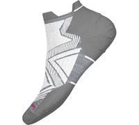 Calcetines Smartwool Targeted Cushion Low Ankle 34/37 Female