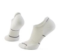 Calcetines Smartwool Targeted Cushion Low Ankle 46/49 Unisex