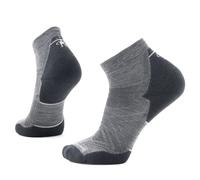Calcetines Smartwool Targeted Cushion M Unisex