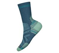 Calcetines Smartwool Targeted Cushion Mid Crew 38/41
