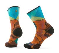 Calcetines Smartwool Targeted Cushion Mountain Prism 34/37