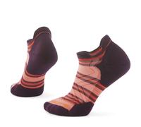 Calcetines Smartwool Targeted Cushion Stripe Low Ankle 34/37 Female