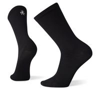 Calcetines Smartwool Zero Cushion Liner Crew L Unisex