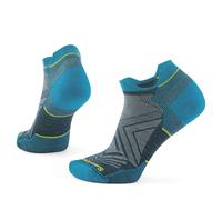 Calcetines Smartwool Zero Cushion Low Ankle 34/37 Female