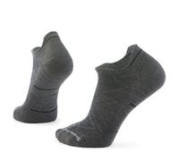 Calcetines Smartwool Zero Cushion Low Ankle 38/41 Unisex