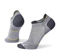 Calcetines Smartwool Zero Cushion Low Ankle 42/45 Unisex