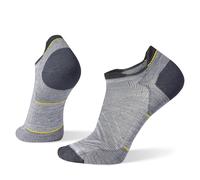 Calcetines Smartwool Zero Cushion Low Ankle 46/49 Unisex
