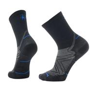 Calcetines Smartwool Zero Cushion M Unisex