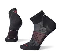 Calcetines Smartwool Zero Cushion S