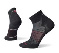 Calcetines Smartwool Zero Cushion S Unisex