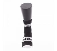 Calcetines Softee Walk Media 35/38