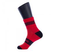 Calcetines Softee Walk Media 39/42