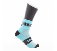 Calcetines Softee Walk Media 43/46