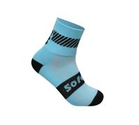 Calcetines Softee Walk Media Caña 39/42