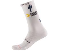 Calcetines SOUDAL-QUICK-STEP 2025
