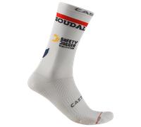 Calcetines SOUDAL-QUICK-STEP 2026
