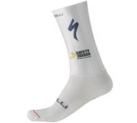 Calcetines SOUDAL-QUICK-STEP Race 2025
