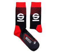 Calcetines Sparco Diseño X-Light+ Talla 41-46