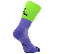 Calcetines Sporcks Get Shit Done 38/40