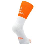 Calcetines Sporcks Get Shit Done 44/46