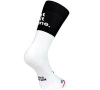 Calcetines Sporcks Get shit Done L (44/46)