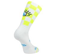 Calcetines Sporcks Race Eye M (41/43)