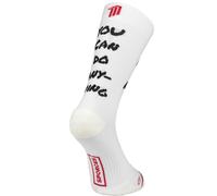 Calcetines Sporcks The Best L (44/46)