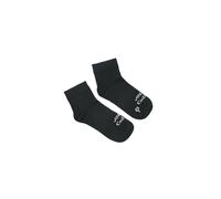 Calcetines sportswear joluvi classic coolmax low 2 43 - 46