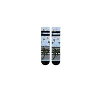 Calcetines sportswear stance aloha monkey staple 42 - 46