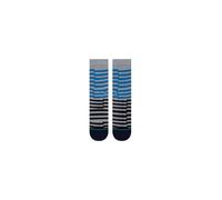 Calcetines sportswear stance breakdown crew 42 - 46