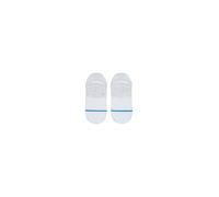 Calcetines sportswear stance gamut 2 42 - 46