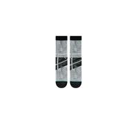 Calcetines sportswear stance run everywhere 38 - 41