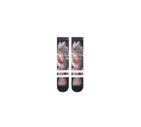 Calcetines sportswear stance taylor creek 42 - 46