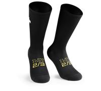 Calcetines Spring Fall P1