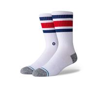 Calcetines Stance Boyd 38/42