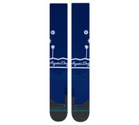 Calcetines Stance Dmnd Pro La Sisters Otc 42/46