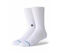 Calcetines Stance Icon 35/37