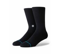 Calcetines Stance Icon 35/37
