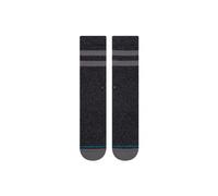 Calcetines Stance Joven 38/42