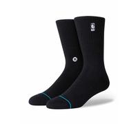 Calcetines Stance Logoman 43/46