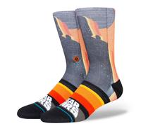 Calcetines Stance para hombre ~Darth by Jaz spacedust talla L