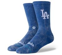 Calcetines Stance para hombre ~ Equipos de la MLB (Size L)