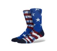 Calcetines Stance The Banner 43/46