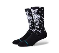Calcetines Stance The Joker 38/42
