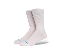 Calcetines Stance Tune Squad M