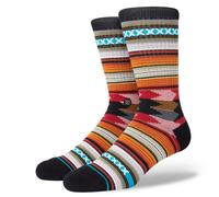 Calcetines Stance Tune Squad M