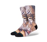 Calcetines Stance Two Tigers 43/46