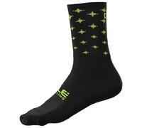 Calcetines Stars