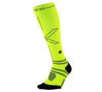 Calcetines STOX Energy para mujer, calcetines de compresión para correr, calcetines deportivos, calcetines de apoyo, calcetines de compresión para deportes, M