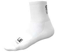 Calcetines Strada 2.0